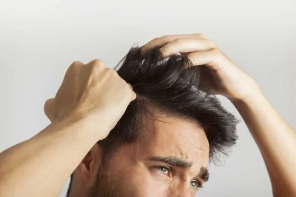 Affordable hair transplant fees: Get your confidence back without breaking the bank 5 Affordable hair transplant fees: Get your confidence back without breaking the bank