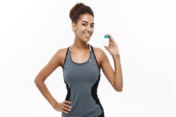 Baricitinib pills to combat Alopecia 5 Baricitinib pills to combat Alopecia