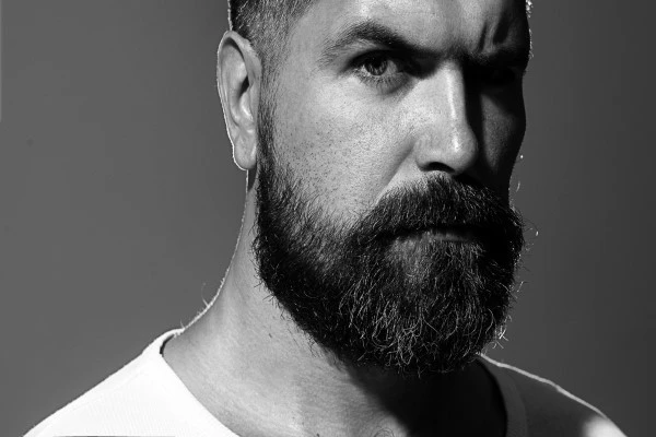 Tips to take care for the beard and have it perfect 2 Tips to take care for the beard and have it perfect