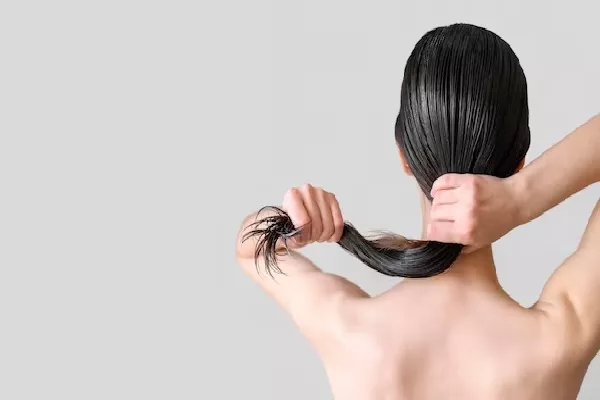 Do Hair Slugging cause hair loss? 5 Do Hair Slugging cause hair loss?