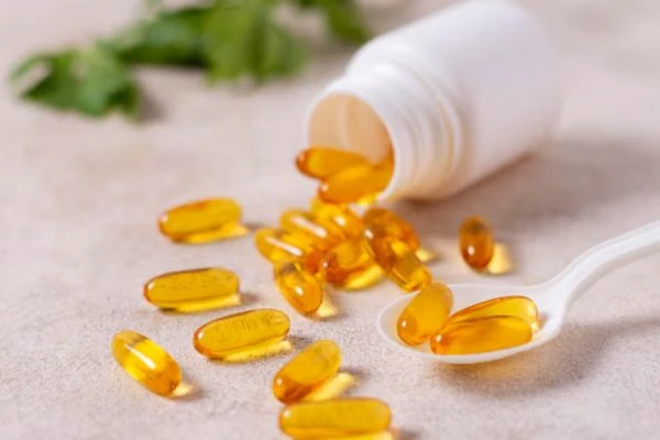 Biotin For Hair, what is it for and Benefits? 6 Biotin For Hair, what is it for and Benefits?