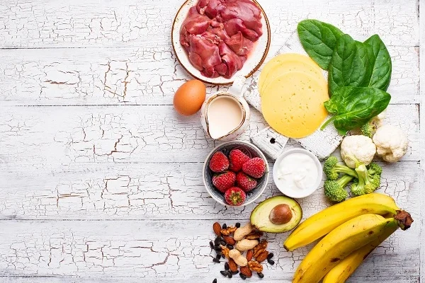 Biotin For Hair, what is it for and Benefits? 1 Biotin For Hair, what is it for and Benefits?