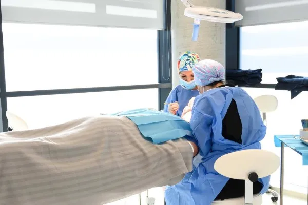 In addition to hair transplant cost in the UK, other factors must be taken into account