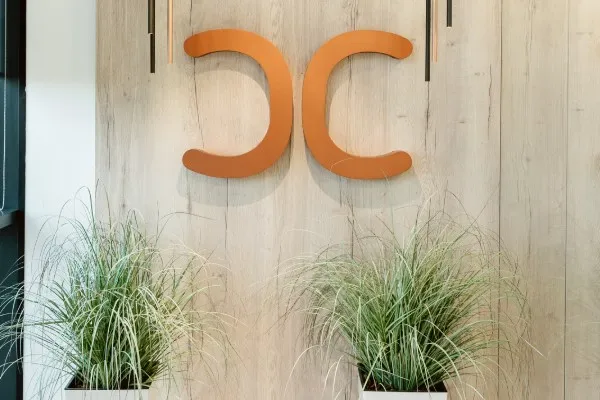 Which is the best hair transplant clinic in Turkey?