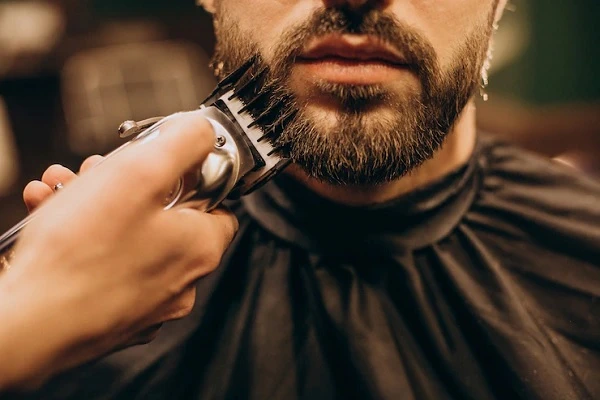 Tips to take care for the beard and have it perfect 1 Tips to take care for the beard and have it perfect