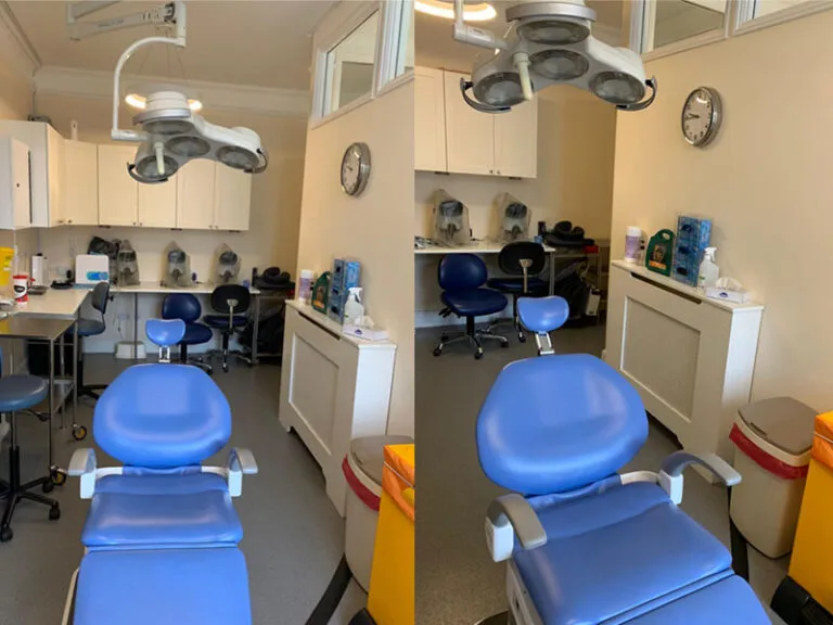 Is hair transplant in Antalya a good choice? 3 Is hair transplant in Antalya a good choice?