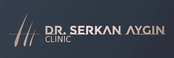 Thinking of combating baldness? Look for the best hair transplant in Turkey 7 Thinking of combating baldness? Look for the best hair transplant in Turkey