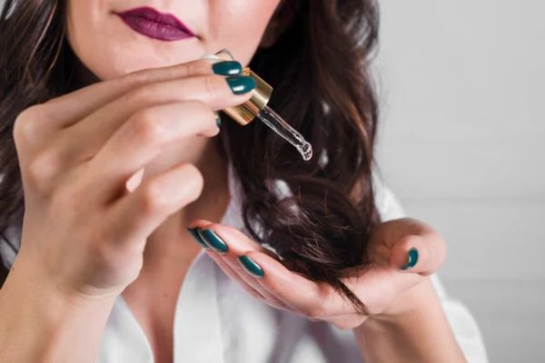 Hair Bioplasty, What it is and How it Works