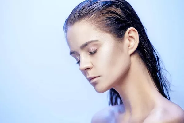 Do Hair Slugging cause hair loss? 1 Do Hair Slugging cause hair loss?