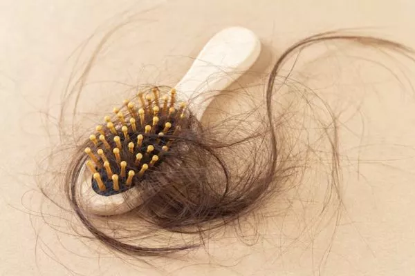 Styling your hair causes Baldness? Tips to avoid it