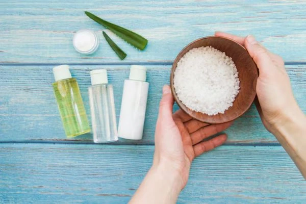 Why use Olive Oil for hair? Benefits and more 6 Why use Olive Oil for hair? Benefits and more