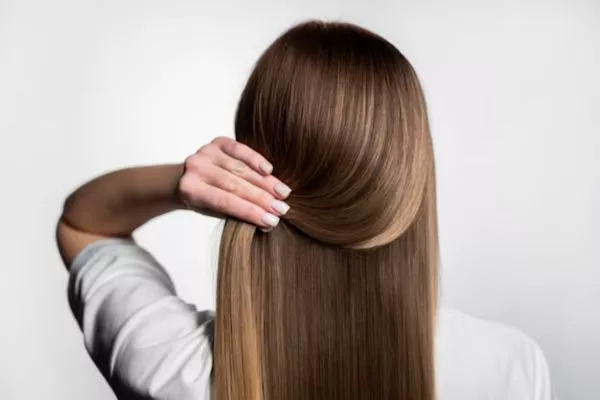 Do Hair Slugging cause hair loss? 7 Do Hair Slugging cause hair loss?