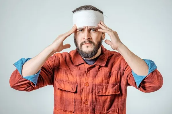 Affordable hair transplant fees: Get your confidence back without breaking the bank 6 Affordable hair transplant fees: Get your confidence back without breaking the bank