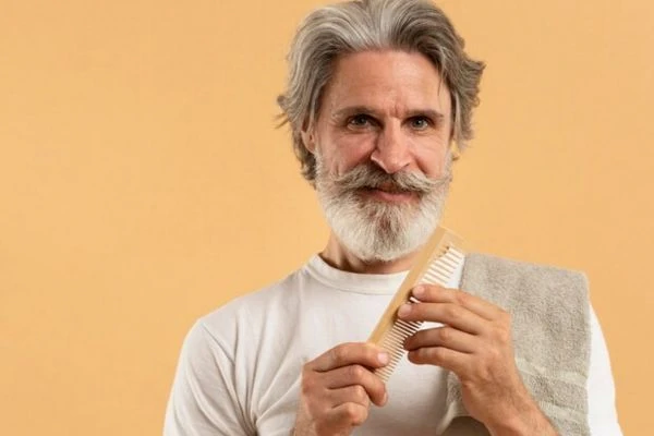 Top 5 Myths and Truths about Hair Loss and Treatments 4 Top 5 Myths and Truths about Hair Loss and Treatments