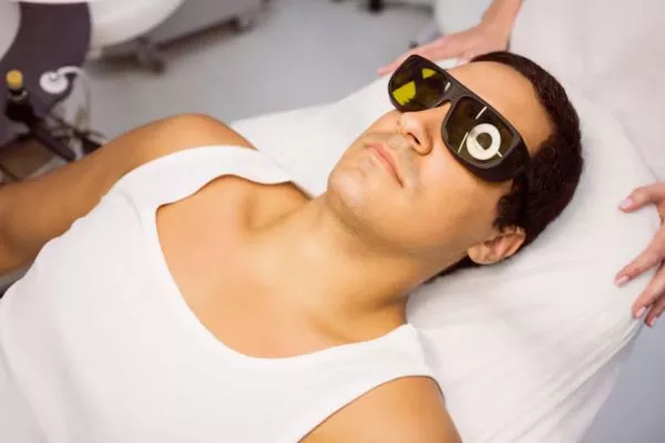 Hair Laser Therapy: How does it work? 6 Hair Laser Therapy: How does it work?