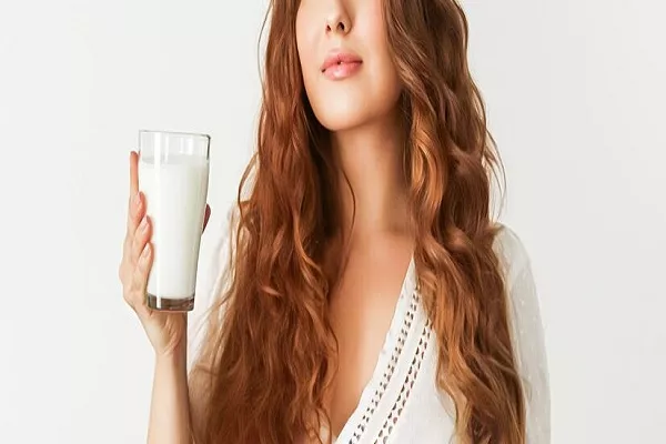Protein Shakes and Baldness: How are they related? 4 Protein Shakes and Baldness: How are they related?