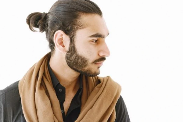 Tips to repair damaged hair: DIY treatments