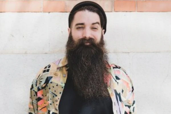 Tips to take care for the beard and have it perfect 6 Tips to take care for the beard and have it perfect