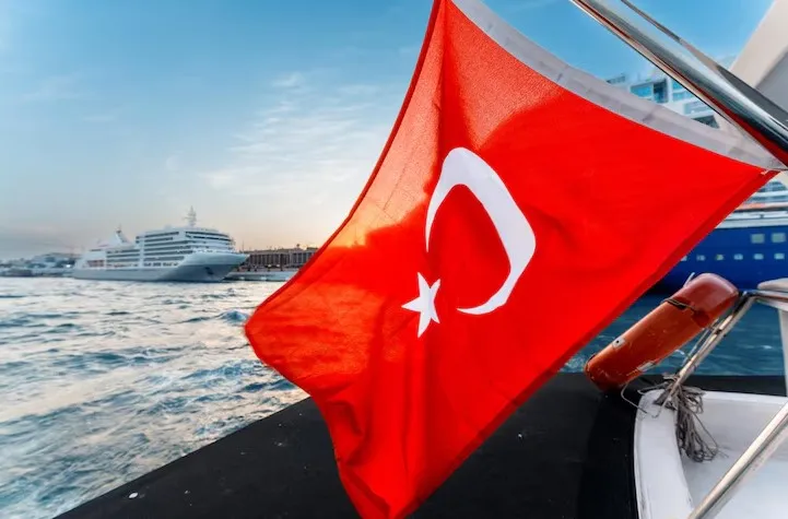 Hair transplant in Turkey, why choose this country? 6 Hair transplant in Turkey, why choose this country?