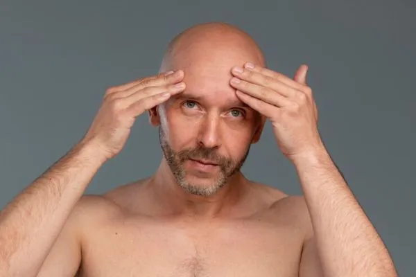 Is hair transplant in Antalya a good choice? 6 Is hair transplant in Antalya a good choice?