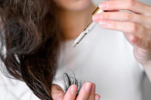 Hair Bioplasty, What it is and How it Works