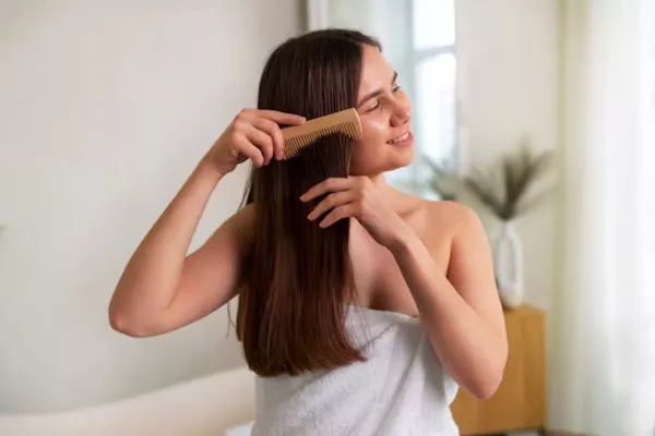 Do Hair Slugging cause hair loss? 2 Do Hair Slugging cause hair loss?