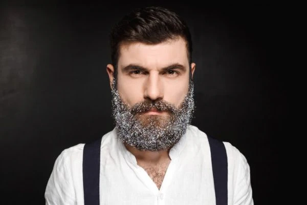 Tips to take care for the beard and have it perfect 4 Tips to take care for the beard and have it perfect