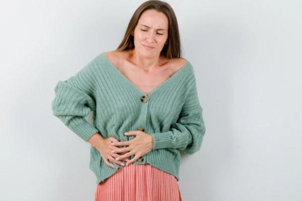 Relationship between Polycystic Ovary Syndrome and hair loss 5 Relationship between Polycystic Ovary Syndrome and hair loss