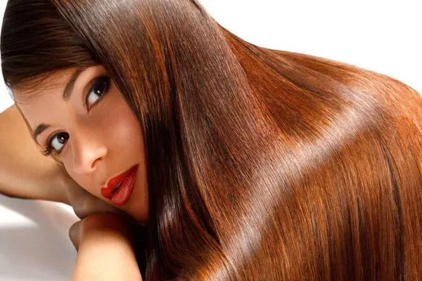 Los problemas más comunes del cabello y su solución 6 Los problemas más comunes del cabello y su solución