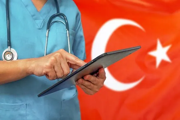 ¿Trasplante capilar en Turquía, por qué es tan económico? 3 ¿Trasplante capilar en Turquía, por qué es tan económico?