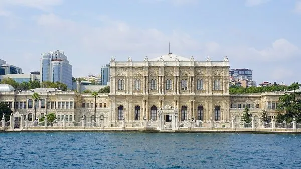 Te mostramos el Estambul menos turístico pero más auténtico