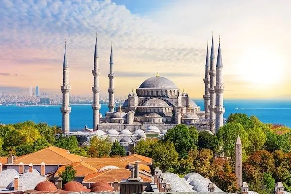 ¿Trasplante capilar en Turquía, por qué es tan económico? 2 ¿Trasplante capilar en Turquía, por qué es tan económico?