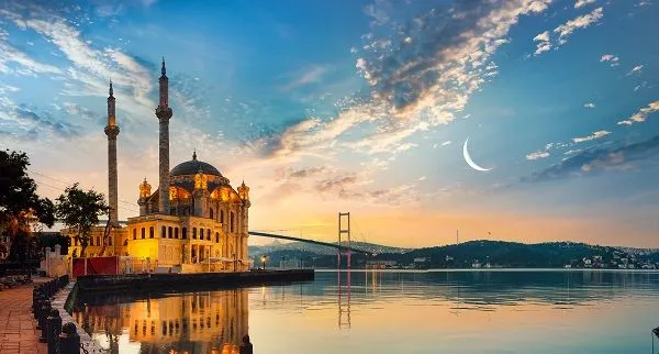 Te mostramos el Estambul menos turístico pero más auténtico