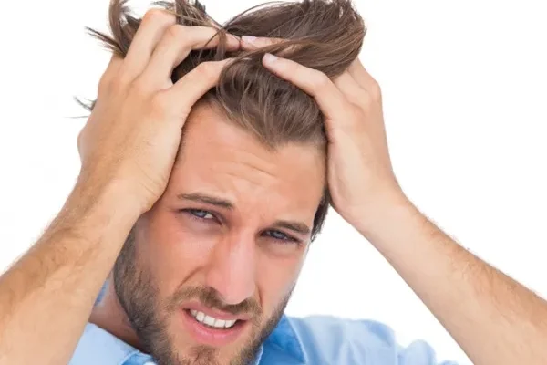 Los problemas más comunes del cabello y su solución