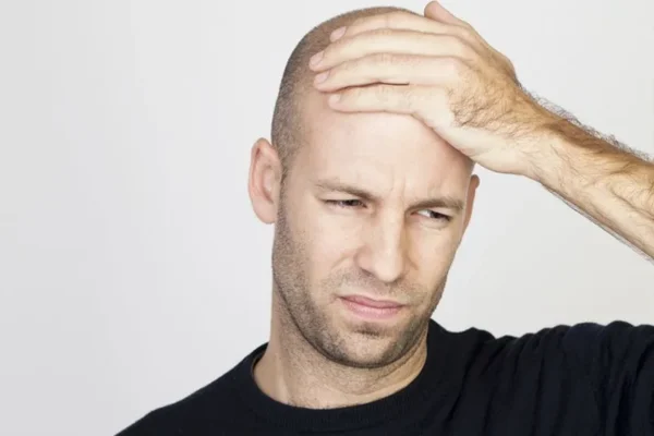 ¿Cuáles son los mejores tratamientos para la alopecia en la actualidad?