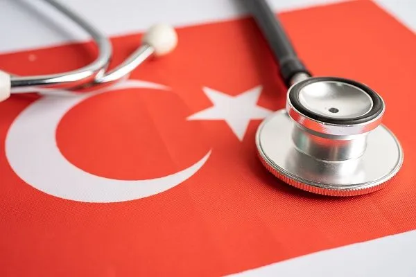 Te mostramos el Estambul menos turístico pero más auténtico