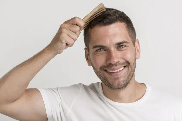 Exfoliante capilar, ¿qué es y por qué usarlo?
