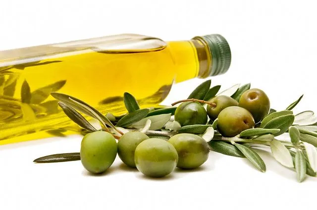 Cómo evitar la caída del pelo con productos naturales