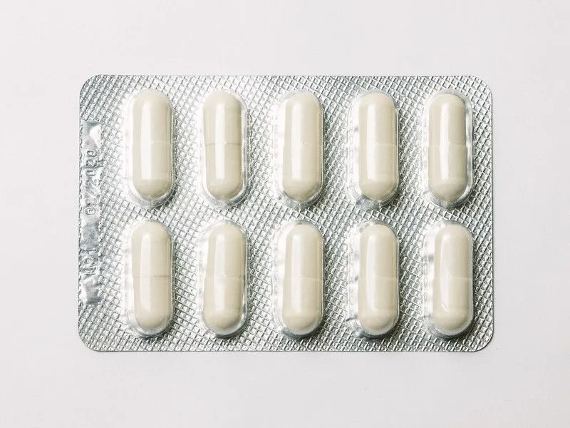 Medicamentos que provocan caída del cabello 9 Medicamentos que provocan caída del cabello