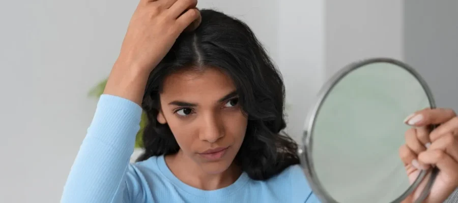 L’augmentation des demandes de greffe de cheveux : les raisons d’un succès mondial 1 L’augmentation des demandes de greffe de cheveux : les raisons d’un succès mondial
