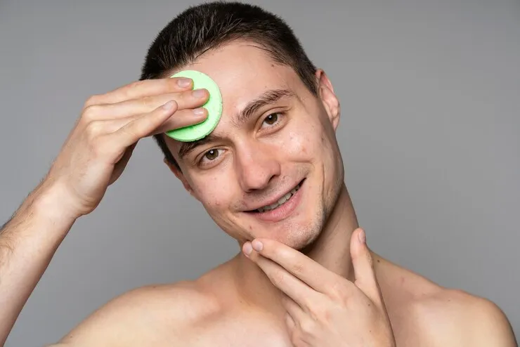 Bienfaits de l’aloe vera sur vos cheveux