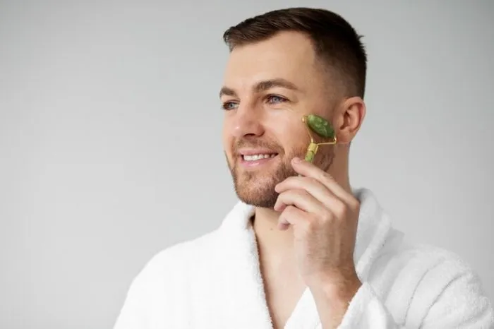 Bienfaits de l’aloe vera sur vos cheveux