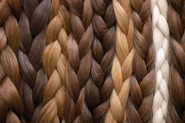 Cheveux : tout ce que vous devez savoir
