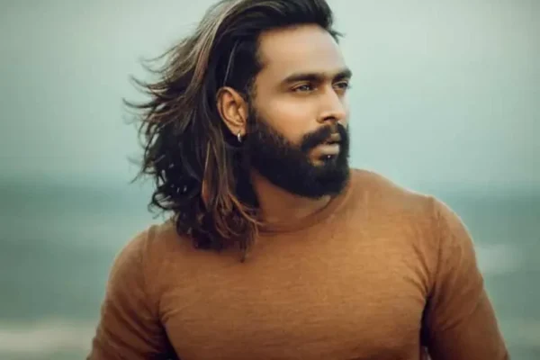 Les meilleures coupes de cheveux longues pour hommes