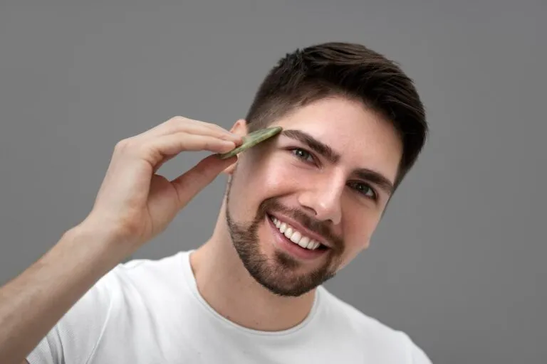 Comment éclaircir les cheveux naturellement 2 Comment éclaircir les cheveux naturellement