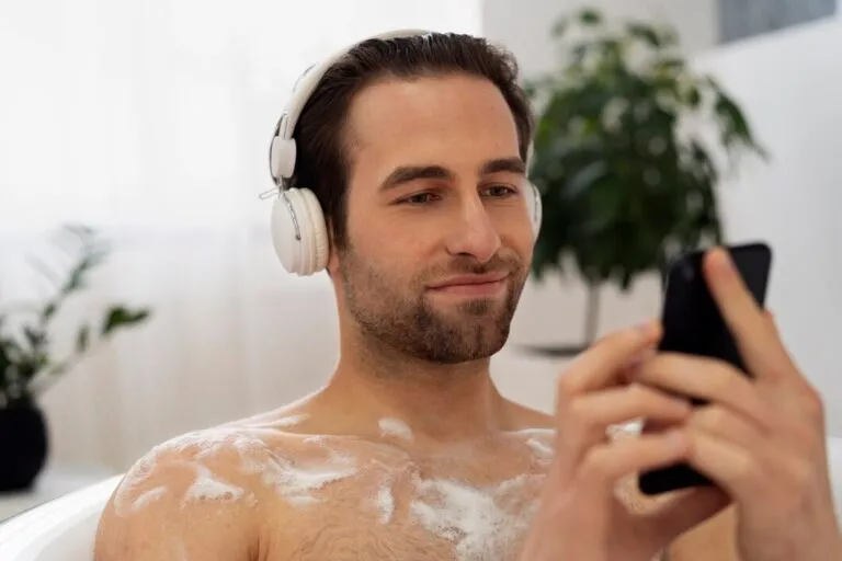Comment éclaircir les cheveux naturellement 5 Comment éclaircir les cheveux naturellement