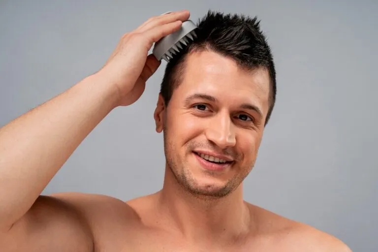 Comment éclaircir les cheveux naturellement 6 Comment éclaircir les cheveux naturellement