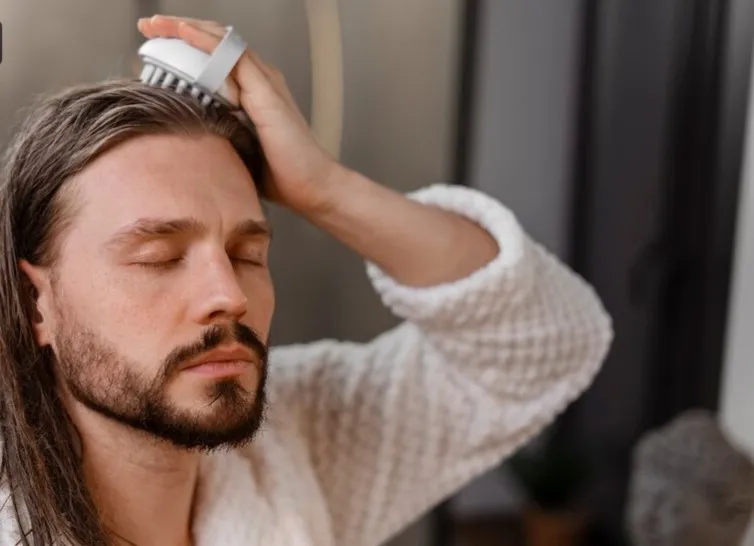 Comment l’insomnie affecte-t-elle nos cheveux ? 6 Comment l’insomnie affecte-t-elle nos cheveux ?