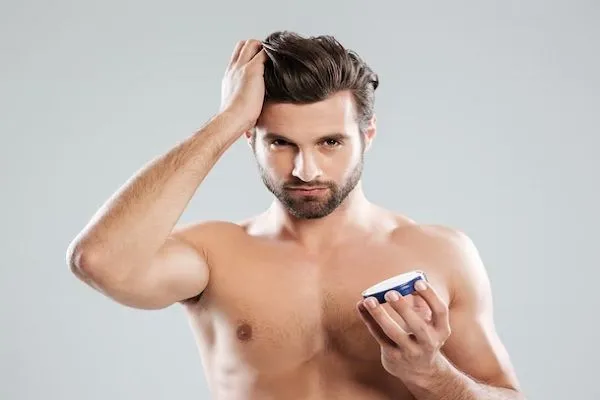 ¿Cómo cepillar el pelo correctamente? 8 ¿Cómo cepillar el pelo correctamente?