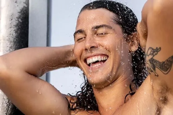 ¿Cómo hacer crecer el cabello en una semana? 2 ¿Cómo hacer crecer el cabello en una semana?